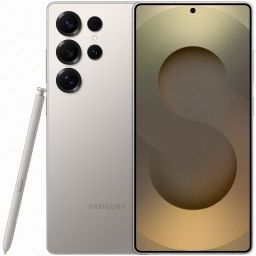SAMSUNG SM-S938BZTDEUB